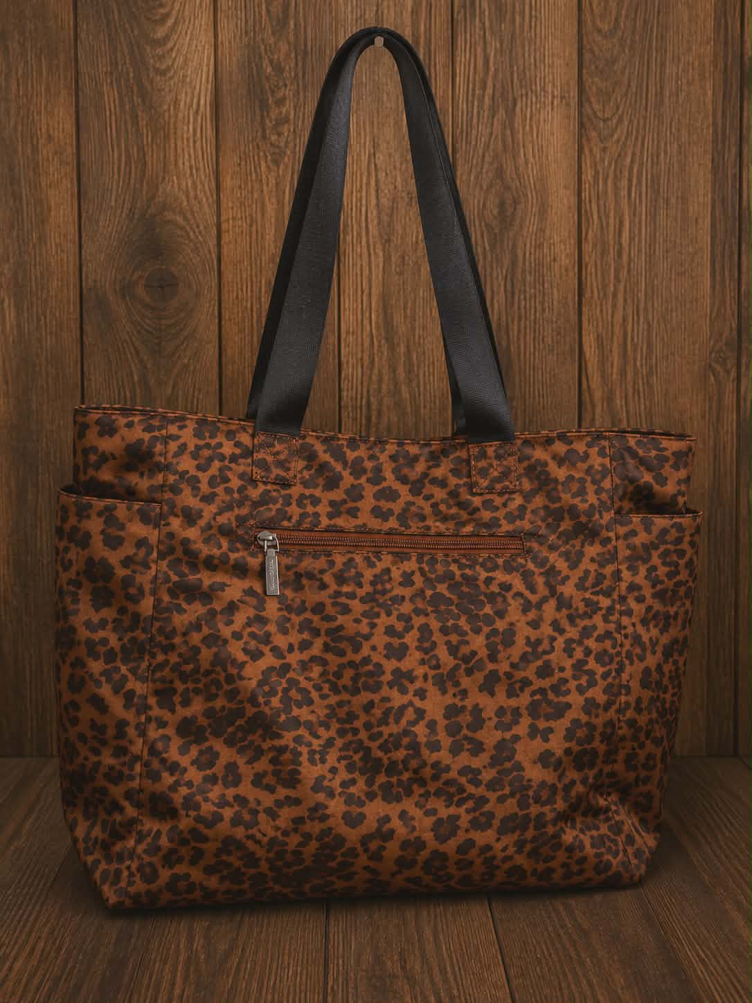 Wrangler Duffel Bags