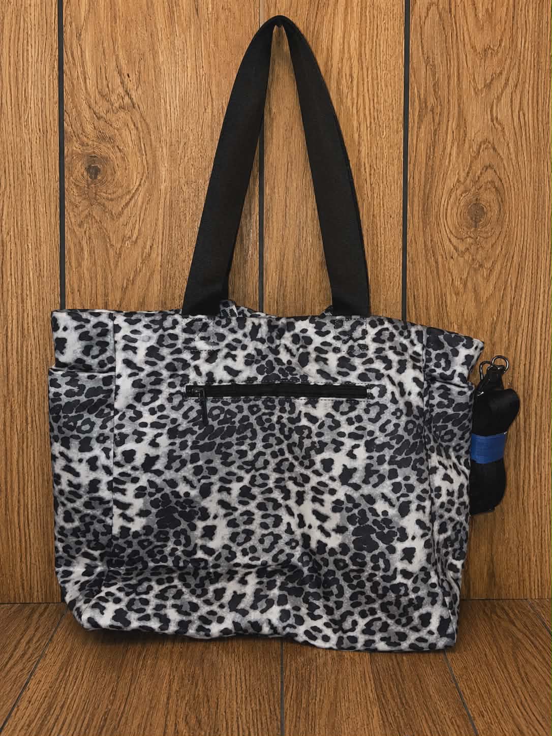 Wrangler Duffel Bags